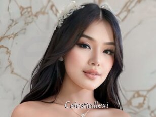 Celestiallexi