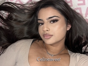 Celinesweet