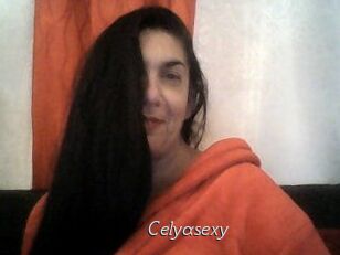 Celyasexy