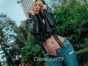 Chanelgold79