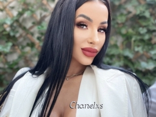 Chanelxs