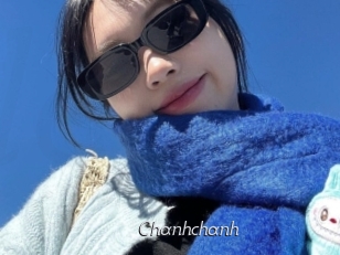Chanhchanh