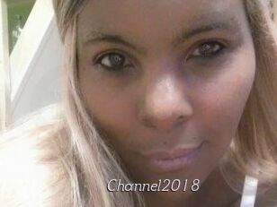 Channel_2018