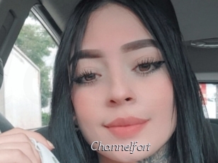 Channelfort
