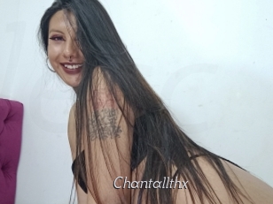 Chantallthx