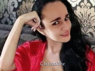 Chantalthx