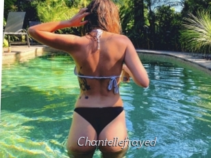 Chantellefrayed