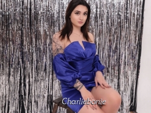 Charliebonie