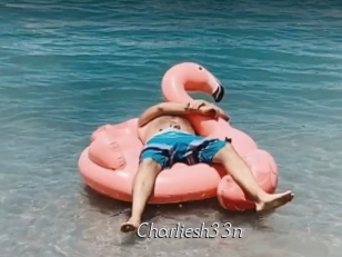 Charliesh33n