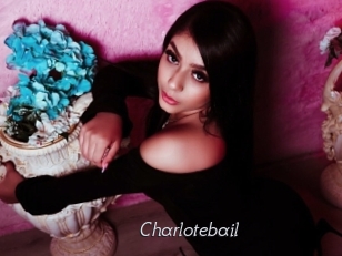 Charlotebail