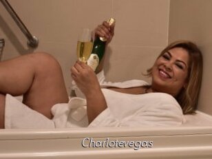 Charlotevegas
