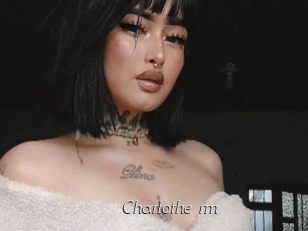 Charlothe_rm