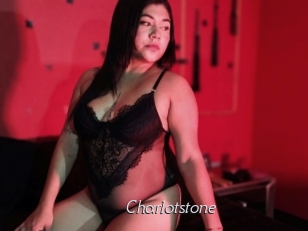 Charlotstone