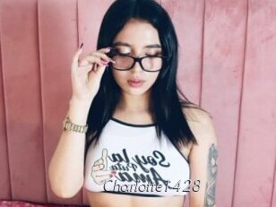 Charlotte1428