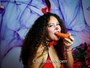 Charlottecooperr
