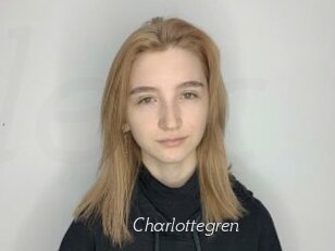 Charlottegren