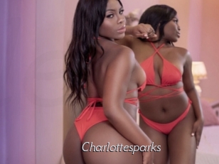 Charlottesparks