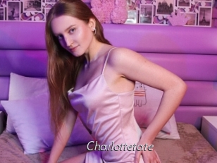 Charlottetate