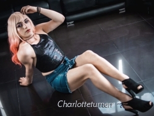 Charlotteturnerr