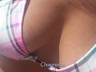 Charmante