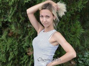 Charmgirln
