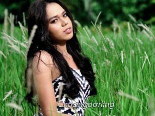 Chasingdarling