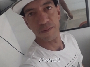 Checho22