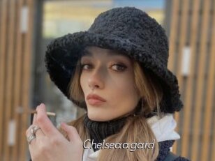 Chelseaagard