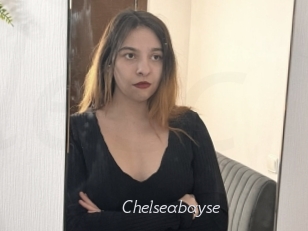 Chelseabayse
