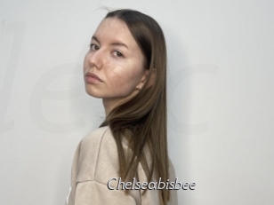 Chelseabisbee