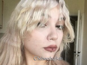 Chelseabufkin