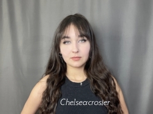 Chelseacrosier