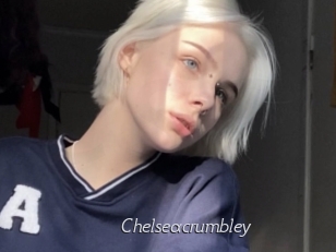 Chelseacrumbley