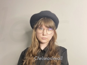 Chelseadevall