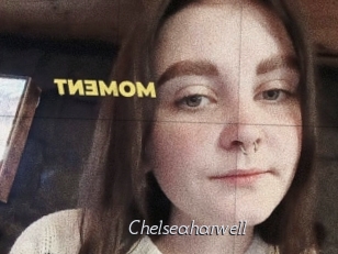 Chelseaharwell