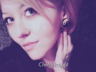 Chelsy_bright