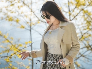 Chenchen345