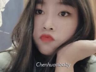 Chenhuanbaby