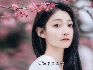 Chenypiong