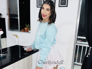 Cherilyndoll