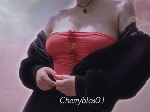 Cherryblos01