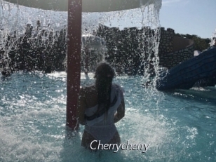 Cherrycherry