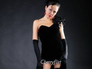 Cherryflirt