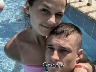 Cherrylips