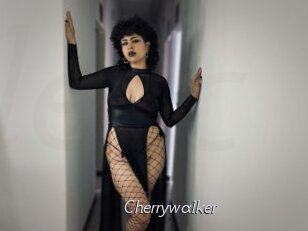 Cherrywalker