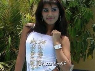 Chicarica69