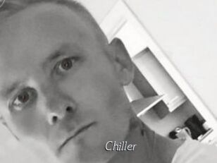 Chiller