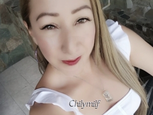 Chilymilf