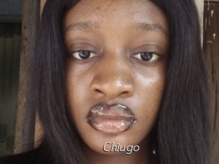 Chiugo