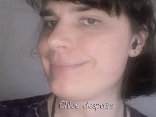 Chloe_despairs